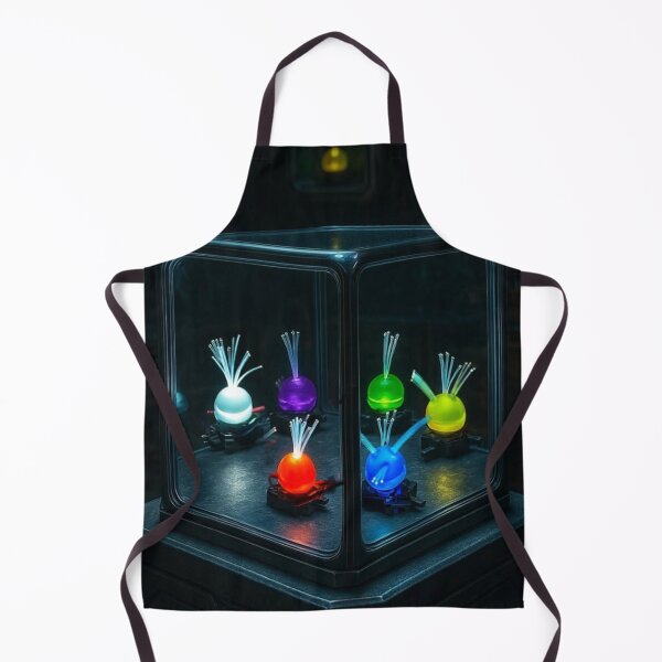 Item preview, Electronic The University Of Melbourne bDream Sequence designed and sold by Andikanewyork.