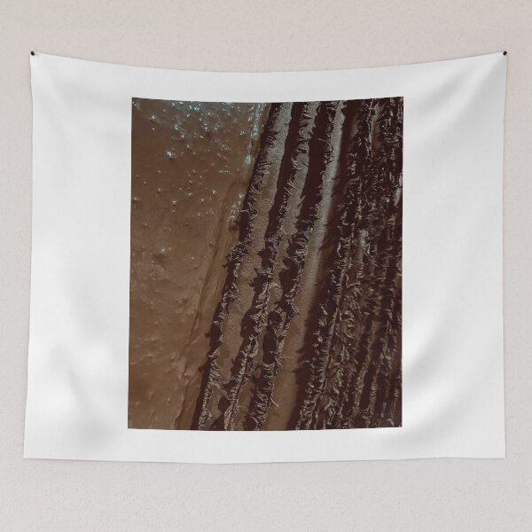 Item preview, Forest Samuel Adams Boston Brewery dEarth Spirit designed and sold by Akanksharedress.