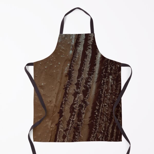 Item preview, Forest Samuel Adams Boston Brewery dEarth Spirit designed and sold by Akanksharedress.