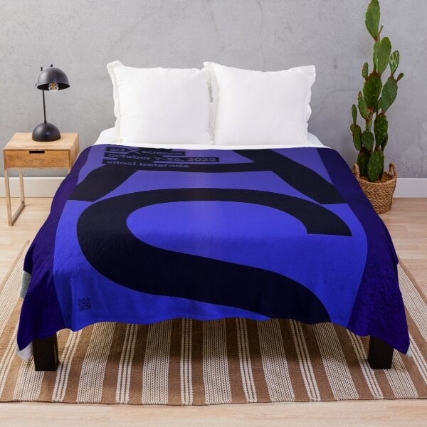 Item preview, Laser The University Of Melbourne aCircuit Fusion designed and sold by Andikanewyork.