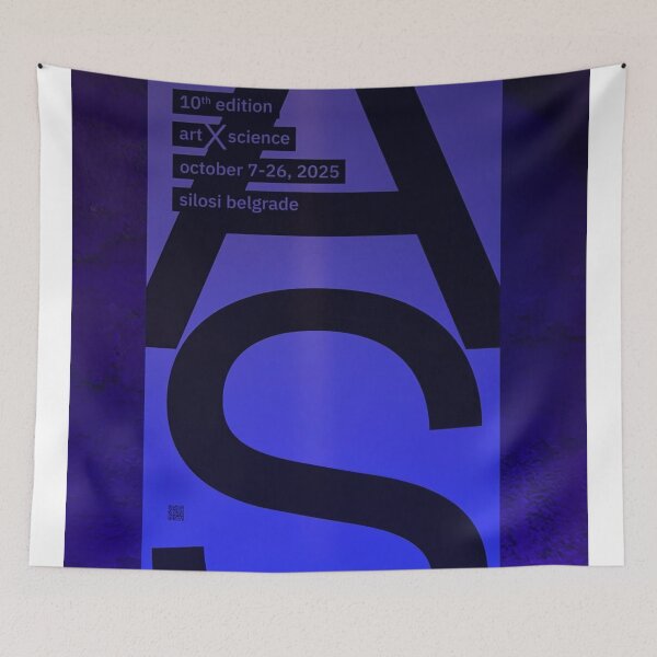 Item preview, Laser The University Of Melbourne aCircuit Fusion designed and sold by Andikanewyork.