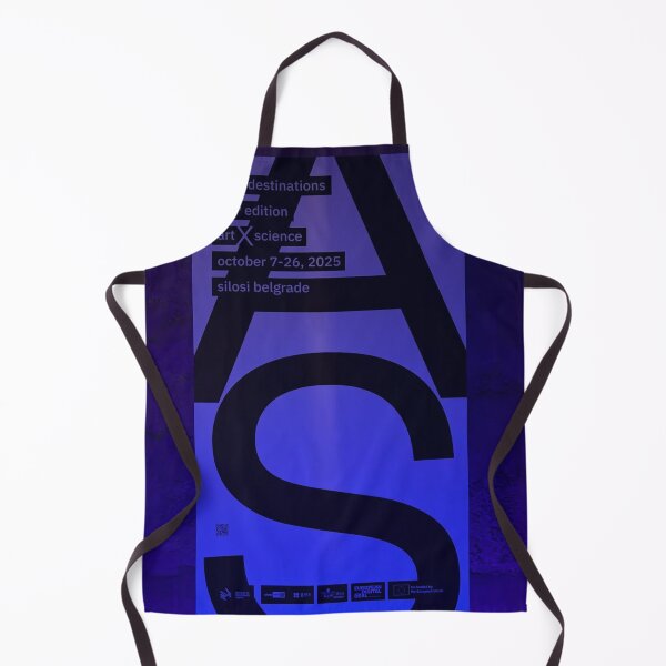 Item preview, Laser The University Of Melbourne aCircuit Fusion designed and sold by Andikanewyork.