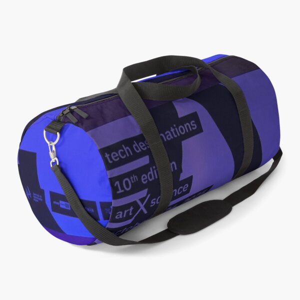 Item preview, Laser The University Of Melbourne aCircuit Fusion designed and sold by Andikanewyork.