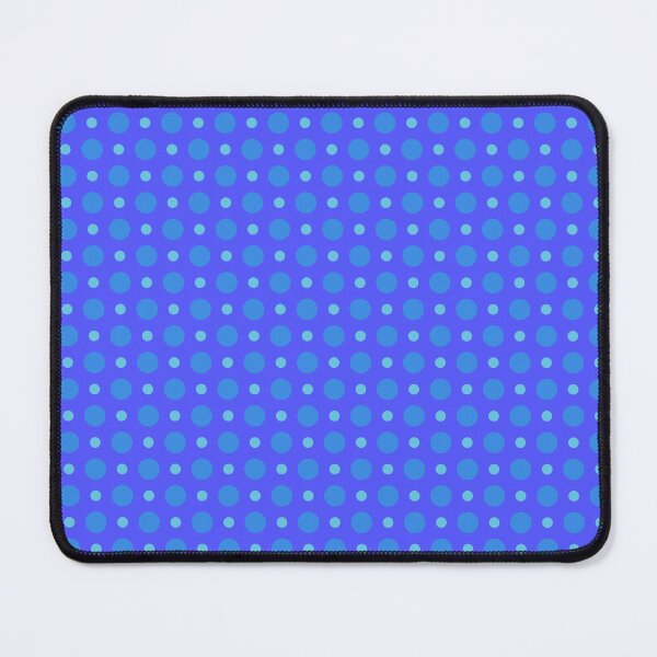 Item preview, Beautiful Dot Polkadot - Dot Polkadot Circle Pattern - Gifts For Teenage Girls designed and sold by RoyalStarsPatts.
