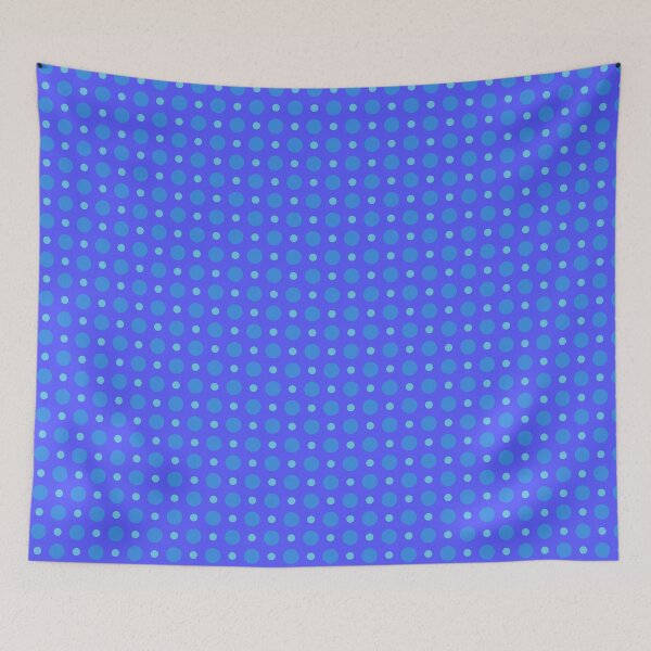 Item preview, Beautiful Dot Polkadot  -   Dot Polkadot Circle Pattern   - Gifts For Teenage Girls designed and sold by RoyalStarsPatts.