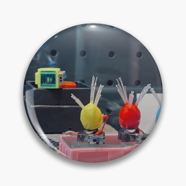 Item preview, Future The University Of Melbourne Sound Reactor designed and sold by Andikanewyork.