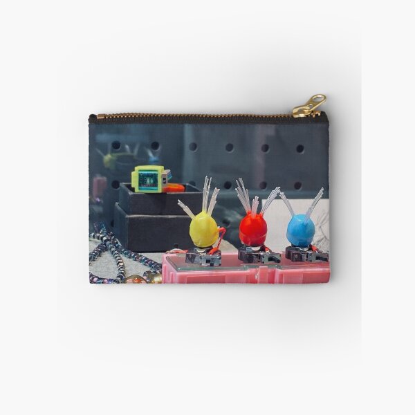 Item preview, Future The University Of Melbourne Sound Reactor designed and sold by Andikanewyork.