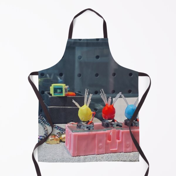 Item preview, Future The University Of Melbourne Sound Reactor designed and sold by Andikanewyork.
