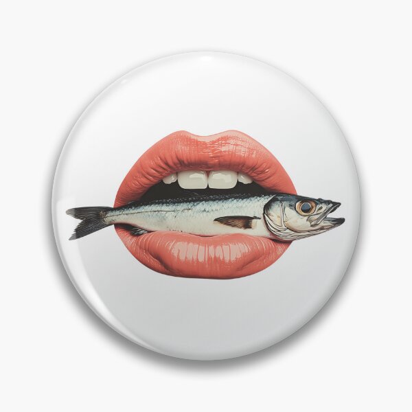 Item preview, Say Less designed and sold by RainToday.