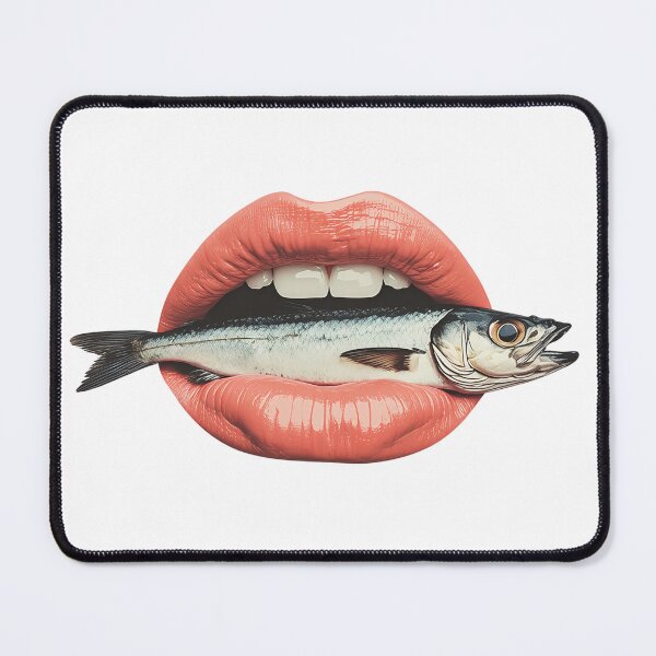 Item preview, Say Less designed and sold by RainToday.