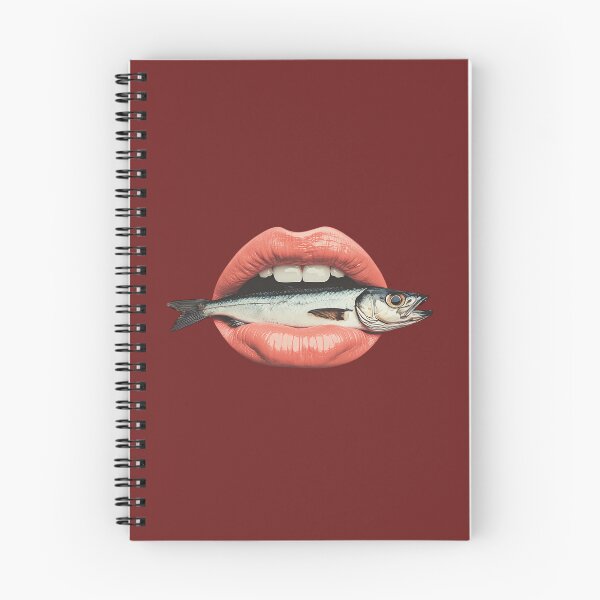Item preview, Say Less designed and sold by RainToday.