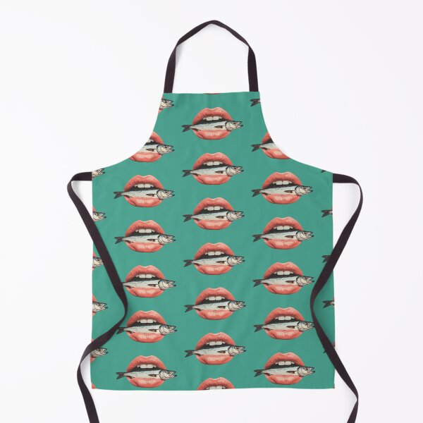 Item preview, Say Less designed and sold by RainToday.
