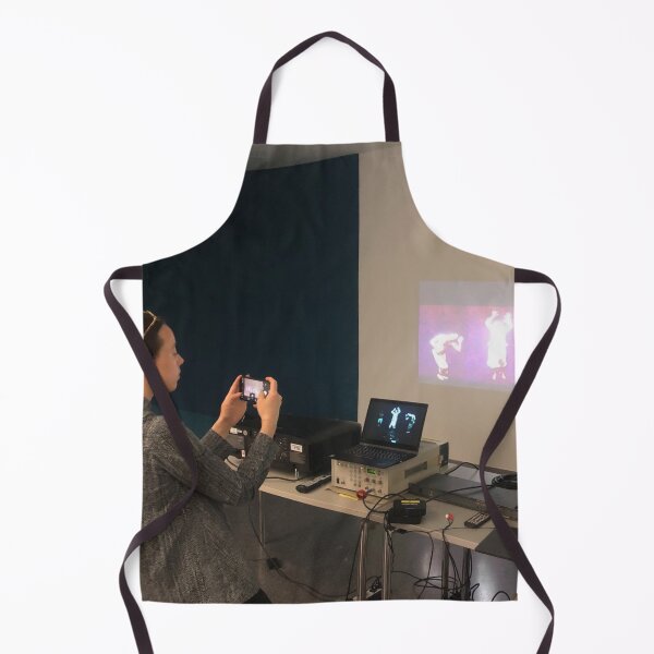 Item preview, Cyber Peroni Brewery aFrequency Motion designed and sold by Andikanewyork.
