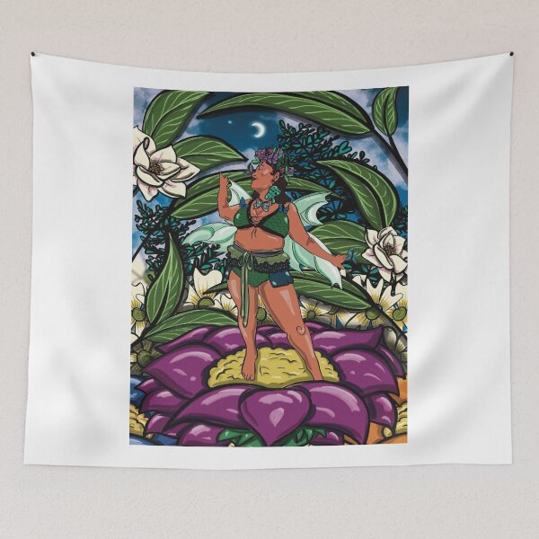 Item preview, Organic Samuel Adams Boston Brewery aEarth Motion designed and sold by Akanksharedress.