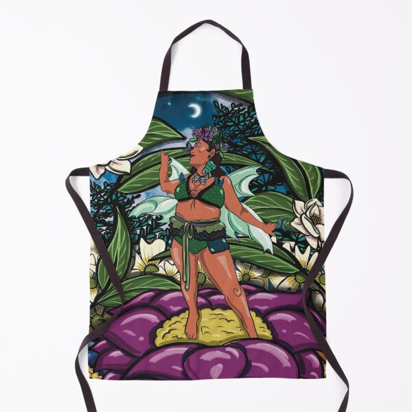 Item preview, Organic Samuel Adams Boston Brewery aEarth Motion designed and sold by Akanksharedress.