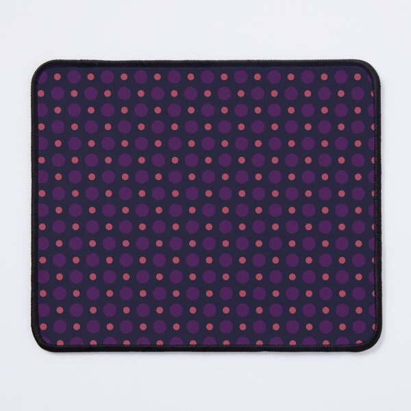 Item preview, Beautiful Dot Polkadot  -  Circle Polkadot Pattern   - Christmas Gifts For Her designed and sold by RoyalStarsPatts.