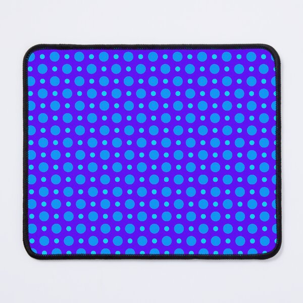 Item preview, Beautiful Dot Polkadot  -  Polka A Dot Polygon Pattern   - Christmas Gifts For Him designed and sold by RoyalStarsPatts.