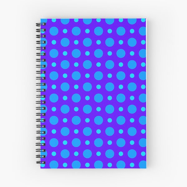Item preview, Beautiful Dot Polkadot  -  Polka A Dot Polygon Pattern   - Christmas Gifts For Him designed and sold by RoyalStarsPatts.