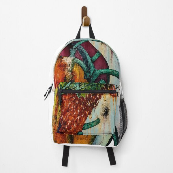 Item preview, Grow So We Can Fly designed and sold by Ruediaries.