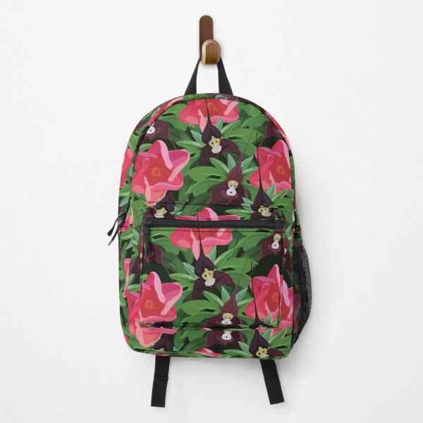 Item preview, Botanical Morphology 22 designed and sold by Digital Concept Art.