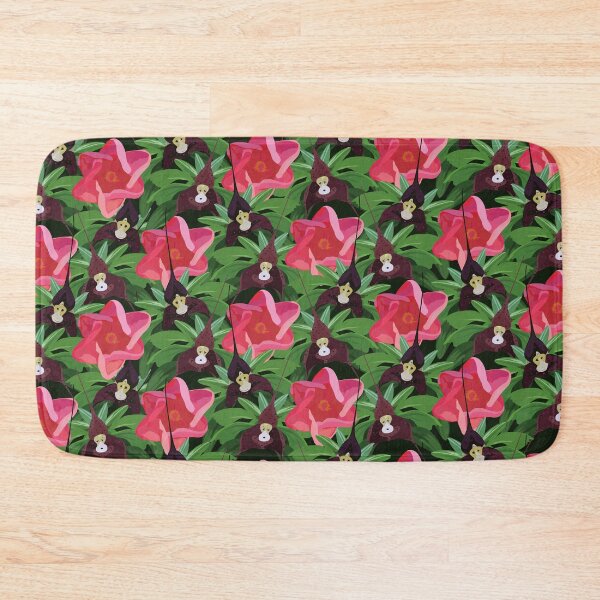 Item preview, Botanical Morphology 22 designed and sold by Digital Concept Art.
