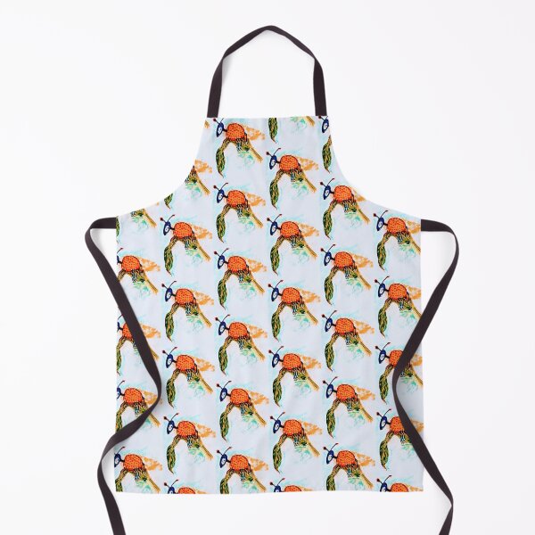 Item preview, Now what? designed and sold by C. Ames Studio.