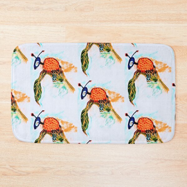 Item preview, Now what? designed and sold by C. Ames Studio.