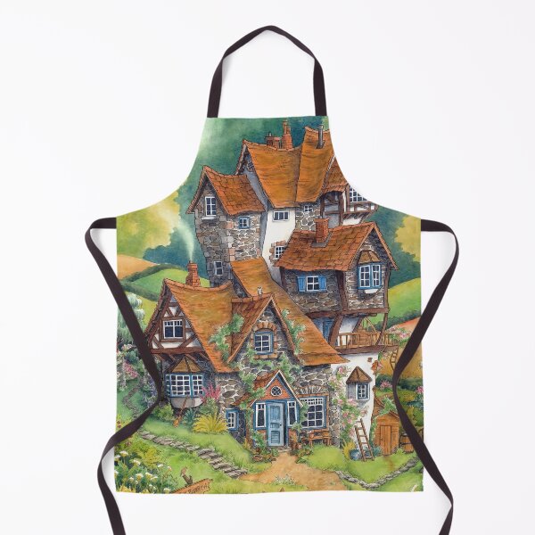 Item preview, the burrow designed and sold by EspressoLove.