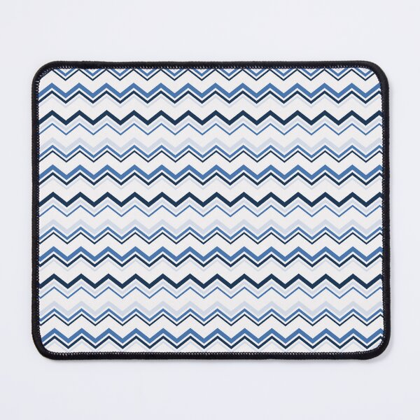 Item preview, Cute Houndstooth -  Geometric Herringbone Pattern  - Retirement Gifts For Men designed and sold by RoyalStarsPatts.