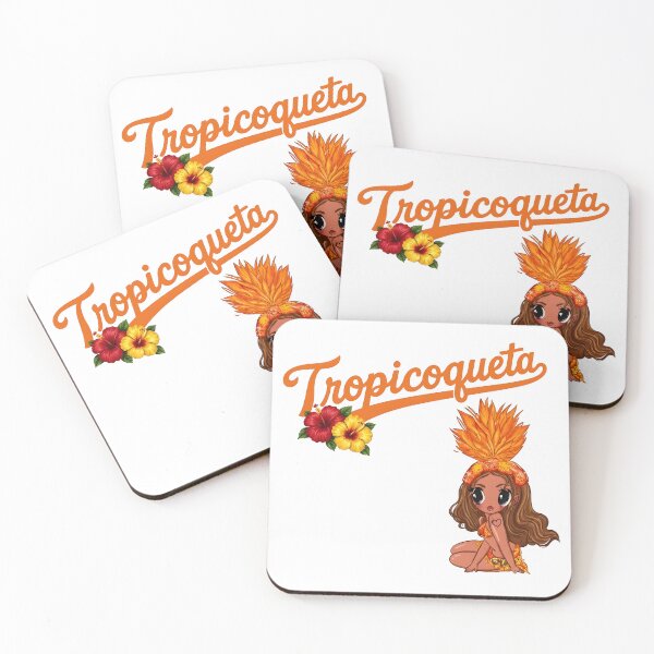 Item preview, Karol G Tropitour 2026 designed and sold by sanasoniro.