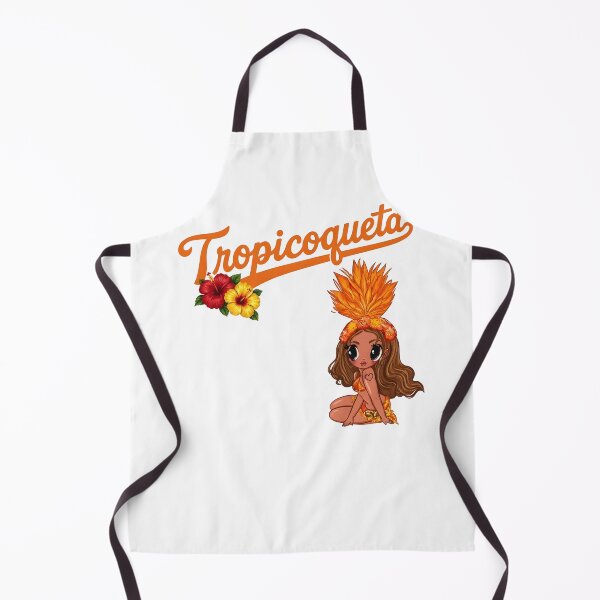 Item preview, Karol G Tropitour 2026 designed and sold by sanasoniro.