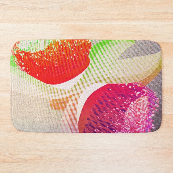 Item preview, Botanical Morphology 3 designed and sold by Digital Concept Art.