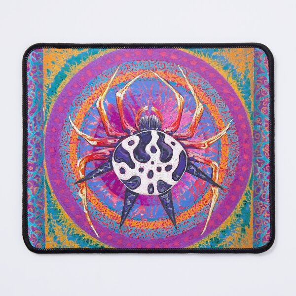 Item preview, ARIANRHOD designed and sold by RickRussell.