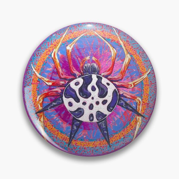 Item preview, ARIANRHOD designed and sold by RickRussell.