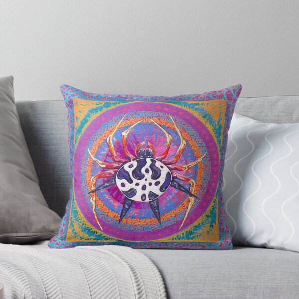 Item preview, ARIANRHOD designed and sold by RickRussell.