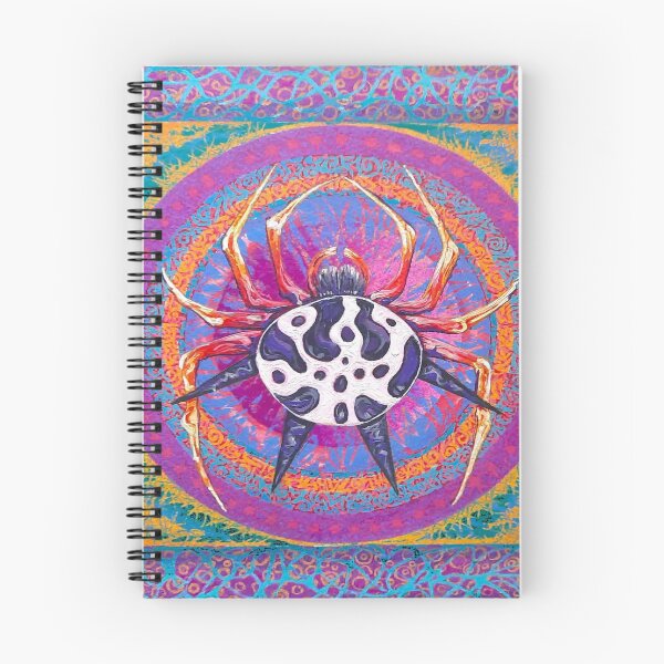 Item preview, ARIANRHOD designed and sold by RickRussell.