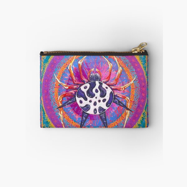 Item preview, ARIANRHOD designed and sold by RickRussell.