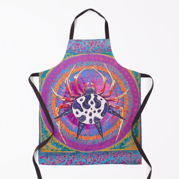 Item preview, ARIANRHOD designed and sold by RickRussell.