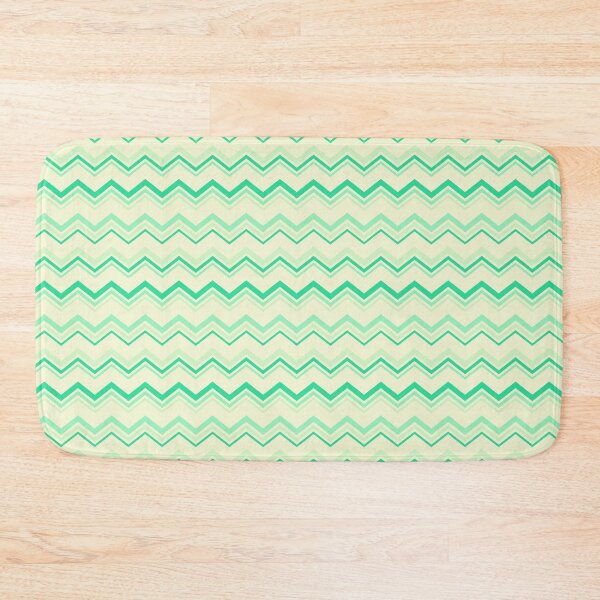 Item preview, Unique Argyle - Abstract Shape Pattern  - Bridesmaid Gifts designed and sold by RoyalStarsPatts.