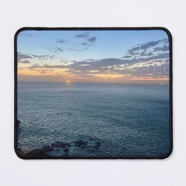 Item preview, Calming vibes  designed and sold by Michelle  Roman.