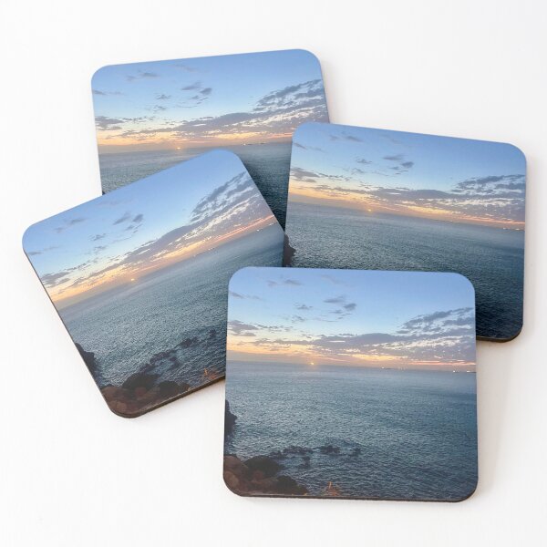 Item preview, Calming vibes  designed and sold by Michelle  Roman.