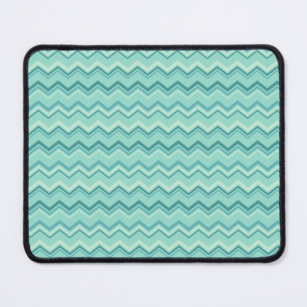 Item preview, Artistic Argyle - Geometry Shape Pattern  - Best Gifts For Dad designed and sold by RoyalStarsPatts.