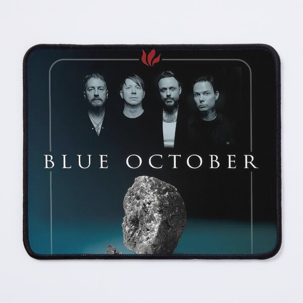 Item preview, blue foiled foil tour 2026 manapila designed and sold by linemerle39.