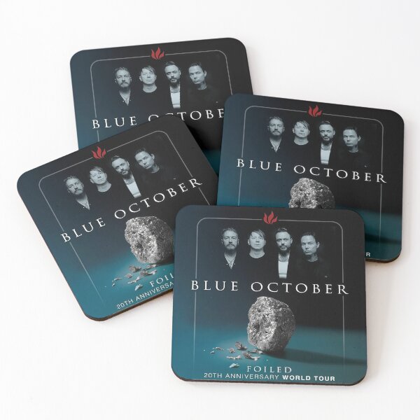 Item preview, blue foiled foil tour 2026 manapila designed and sold by linemerle39.