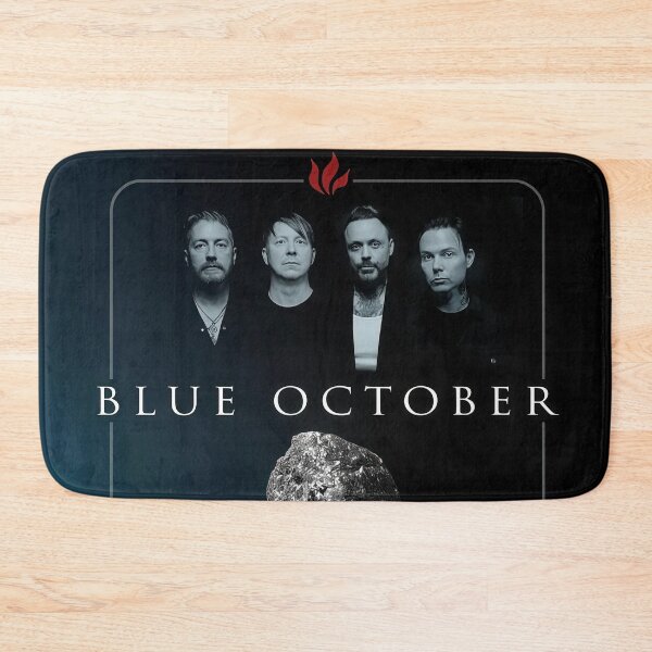 Item preview, blue foiled foil tour 2026 manapila designed and sold by linemerle39.