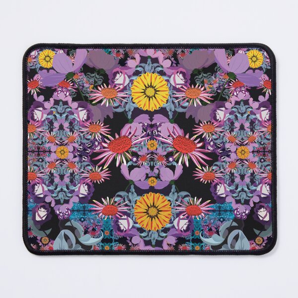 Item preview, Botanical Morphology 21 designed and sold by Digital Concept Art.