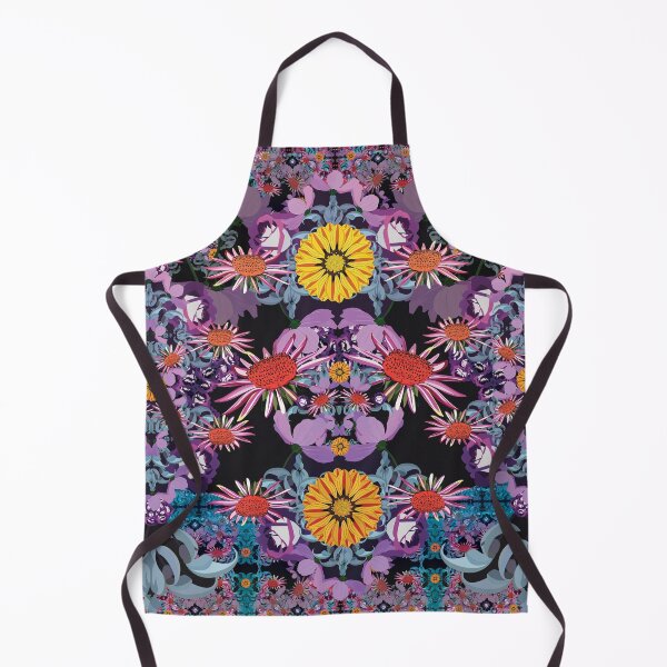 Item preview, Botanical Morphology 21 designed and sold by Digital Concept Art.