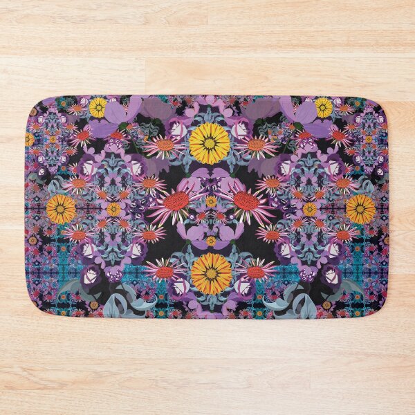 Item preview, Botanical Morphology 21 designed and sold by Digital Concept Art.