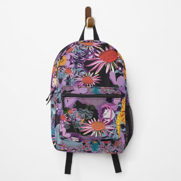 Item preview, Botanical Morphology 21 designed and sold by Digital Concept Art.