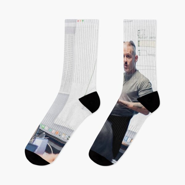 Item preview, Futuristic University Of Navarra cAudio Sparks designed and sold by Andikanewyork.
